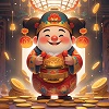尊龙最近还好吗